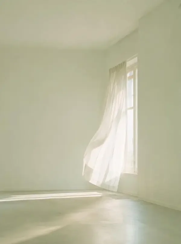 想哭就哭一次（治愈专区）封面海报，合辑 · 允许自己难过